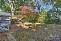 1443 Montford Drive, Charlotte, NC 28209, MLS # 4195298 - Photo #20