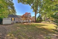 1443 Montford Drive, Charlotte, NC 28209, MLS # 4195298 - Photo #22