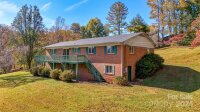 2112 Wendwood Drive, Lenoir, NC 28645, MLS # 4195300 - Photo #3