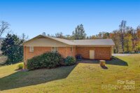 2112 Wendwood Drive, Lenoir, NC 28645, MLS # 4195300 - Photo #4