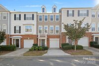 5313 Dockery Drive, Charlotte, NC 28209, MLS # 4195305 - Photo #1