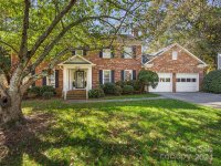 6208 Amber Mist Lane, Charlotte, NC 28211, MLS # 4195306 - Photo #1