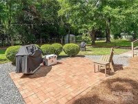 3854 Litchfield Road, Charlotte, NC 28211, MLS # 4195307 - Photo #20