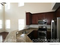 4602 Craigmoss Lane Unit 4602, Charlotte, NC 28278, MLS # 4195309 - Photo #2