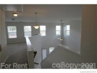 4602 Craigmoss Lane Unit 4602, Charlotte, NC 28278, MLS # 4195309 - Photo #4