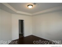 4602 Craigmoss Lane Unit 4602, Charlotte, NC 28278, MLS # 4195309 - Photo #5