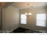 4602 Craigmoss Lane Unit 4602, Charlotte, NC 28278, MLS # 4195309 - Photo #6