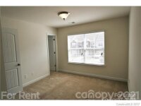 4602 Craigmoss Lane Unit 4602, Charlotte, NC 28278, MLS # 4195309 - Photo #7