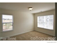 4602 Craigmoss Lane Unit 4602, Charlotte, NC 28278, MLS # 4195309 - Photo #8