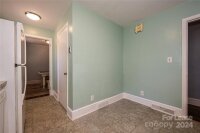 1453 Medford Drive, Charlotte, NC 28205, MLS # 4195313 - Photo #10