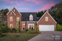 235 Dashers Den None, Fort Mill, SC 29708, MLS # 4195315 - Photo #1