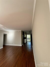 5925 Quail Hollow Road Unit G, Charlotte, NC 28210, MLS # 4195321 - Photo #7