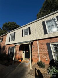 5925 Quail Hollow Road Unit G, Charlotte, NC 28210, MLS # 4195321 - Photo #12