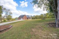 1305 Calvary Church Road, Carlisle, SC 29031, MLS # 4195323 - Photo #24