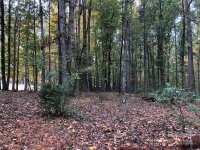 2438 Salute Boulevard Unit 45, Mint Hill, NC 28227, MLS # 4195330 - Photo #6