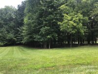 2438 Salute Boulevard Unit 45, Mint Hill, NC 28227, MLS # 4195330 - Photo #7