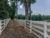 2438 Salute Boulevard Unit 45, Mint Hill, NC 28227, MLS # 4195330 - Photo #20