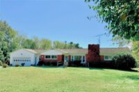 111 Little River Church Road, Taylorsville, NC 28681, MLS # 4195335 - Photo #1