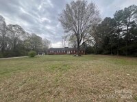 7014 E Marshville Boulevard, Marshville, NC 28103, MLS # 4195343 - Photo #2