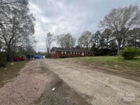 7014 E Marshville Boulevard, Marshville, NC 28103, MLS # 4195343 - Photo #3