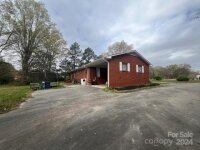 7014 E Marshville Boulevard, Marshville, NC 28103, MLS # 4195343 - Photo #4