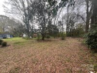 7014 E Marshville Boulevard, Marshville, NC 28103, MLS # 4195343 - Photo #5