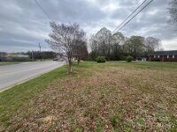 7014 E Marshville Boulevard, Marshville, NC 28103, MLS # 4195343 - Photo #7