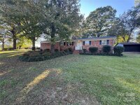 1727 Hartford Drive, Gastonia, NC 28052, MLS # 4195347 - Photo #1