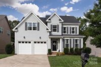 11488 Glowing Star Drive, Charlotte, NC 28215, MLS # 4195352 - Photo #1