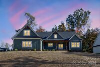 5021 Oconee Drive, Stanley, NC 28164, MLS # 4195355 - Photo #1