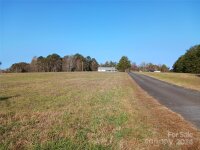 1570 Cube Drive, Valdese, NC 28690, MLS # 4195360 - Photo #1