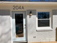 204 Stroupe Street Unit B, Mount Holly, NC 28120, MLS # 4195363 - Photo #4