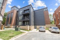 3000 South Boulevard Unit 305, Charlotte, NC 28209, MLS # 4195368 - Photo #2