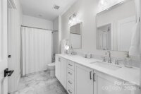 3000 South Boulevard Unit 305, Charlotte, NC 28209, MLS # 4195368 - Photo #3