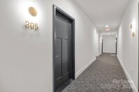 3000 South Boulevard Unit 305, Charlotte, NC 28209, MLS # 4195368 - Photo #8