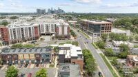 3000 South Boulevard Unit 305, Charlotte, NC 28209, MLS # 4195368 - Photo #14