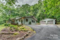 1367 Cardinal Road, Brevard, NC 28712, MLS # 4195371 - Photo #1