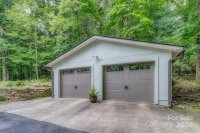 1367 Cardinal Road, Brevard, NC 28712, MLS # 4195371 - Photo #3