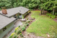 1367 Cardinal Road, Brevard, NC 28712, MLS # 4195371 - Photo #4