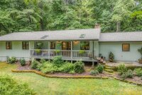 1367 Cardinal Road, Brevard, NC 28712, MLS # 4195371 - Photo #5