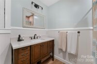 1367 Cardinal Road, Brevard, NC 28712, MLS # 4195371 - Photo #40