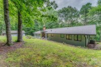 1367 Cardinal Road, Brevard, NC 28712, MLS # 4195371 - Photo #45