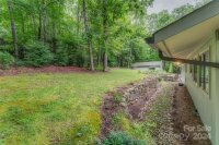 1367 Cardinal Road, Brevard, NC 28712, MLS # 4195371 - Photo #46