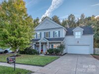 15911 Prescott Hill Avenue, Charlotte, NC 28277, MLS # 4195377 - Photo #1