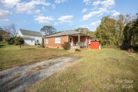 131 E Branch Avenue, Shelby, NC 28152, MLS # 4195387 - Photo #3