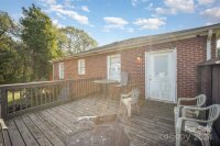 131 E Branch Avenue, Shelby, NC 28152, MLS # 4195387 - Photo #31