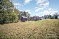 131 E Branch Avenue, Shelby, NC 28152, MLS # 4195387 - Photo #36