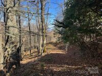 962 Lookout Drive, Mars Hill, NC 28754, MLS # 4195390 - Photo #1