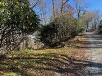 962 Lookout Drive, Mars Hill, NC 28754, MLS # 4195390 - Photo #3