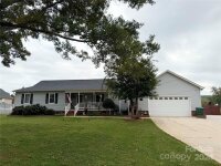 5345 Creekwood Drive, Salisbury, NC 28146, MLS # 4195404 - Photo #1